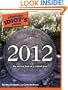 The Complete Idiot's Guide to 2012