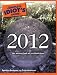 Books : The Complete Idiot's Guide to 2012