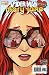 Book SPIDER-MAN LOVES MARY JANE NO. 8 MARVEL COMICS! (SPIDER-MAN LOVES MARY JANE, VOLUME 1)