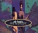 AB Logic-AB logic [Single-CD]