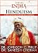 Hinduism: A Simple Introduction For The Layperson (This Is India)