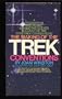 The Making of the Trek Conventions
