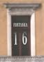 Fontanka 16