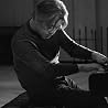 Image de Ryuichi Sakamoto