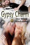 Gypsy Charm
