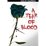 A Tear of Blood