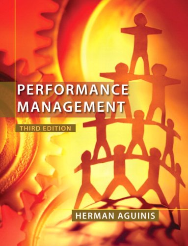 Performance Management 3rd Edition132556405 : image