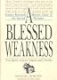 A Blessed Weakness: Spirit of Jean Vanier and l'Arche