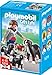 Playmobil Mountain Dogs with Puppy