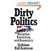 Dirty Politics: Deception, Distraction, and Democracy