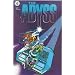 The Abyss #2 (Movie Adaptation)
