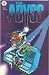 Book The Abyss #2 (Movie Adaptation)