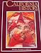 Books : California History: the Magazine of the California Historical Society (volume 74/ No. 3)