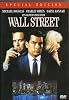 Wall Street (DVD)