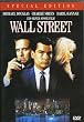 Wall Street (1987)