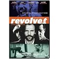 Revolver Bilingual