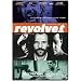 Revolver Bilingual