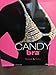 Candy Bra
