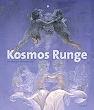 Image de Kosmos Runge: Der Morgen der Romantik