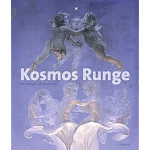 Kosmos Runge: Der Morgen der Romantik