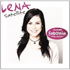Satellite