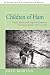 Children of Ham: Freed Slaves and Fugitive Slaves on the Kenya Coast, 1873 to 1907