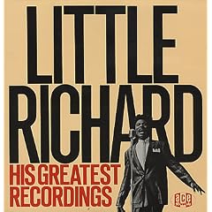 His Greatest Recordings