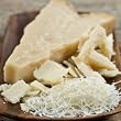 Parmigiano Reggiano