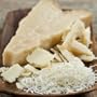 Parmigiano Reggiano