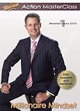 Millionaire Mindset - B001JSXLIK ( DVD )