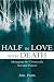 Half in Love with Death: Managing the Chronically Suicidal Patient