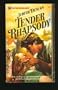 Tender Rhapsody: Harlequin Superromance #51