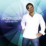 Hot2Nite (Jay West Original Mix)
