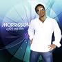 Hot2Nite (Jay West Original Mix)