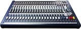 Buy Soundcraft MFX 20 20 Channel Mixer 51wCh6a8uaL. SL160 Buy Soundcraft MFX 20 20 Channel Mixer