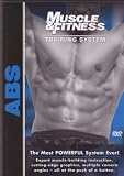 Muscle & Fitness Training System - Abs