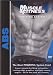 Muscle & Fitness Training System - Abs