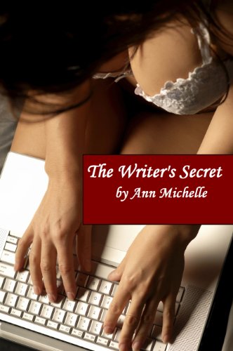 The Writer's Secret