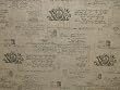 sanderson upholstery fabrics