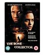 The Bone Collector [DVD]