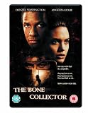 The Bone Collector [DVD]