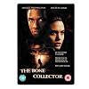 The Bone Collector [DVD]