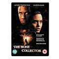 The Bone Collector [DVD]