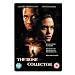 The Bone Collector [DVD]