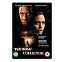 The Bone Collector [DVD] 