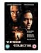 DVD : The Bone Collector [DVD] [1999]