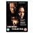 The Bone Collector [DVD] [1999]