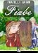Le Fiabe dei Fratelli Grimm (Italian Edition)