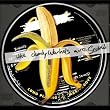 The Dandy Warhols...
