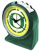 New Oregon Ducks Alarm Clock - Gripper Time